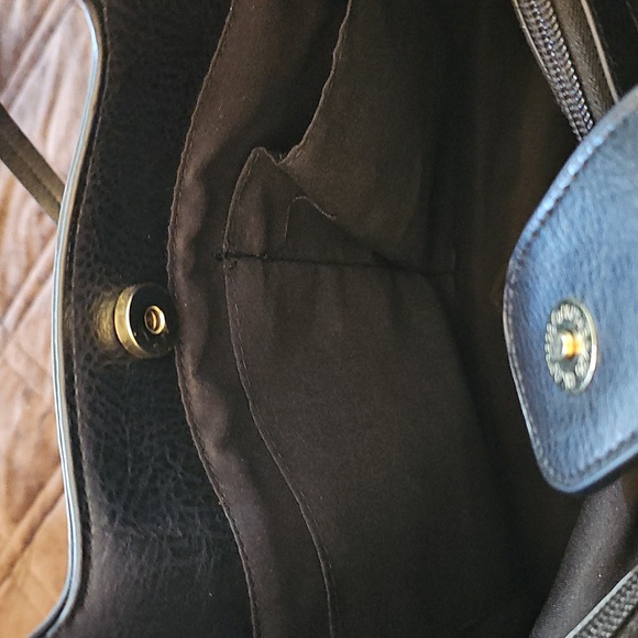 Shoulder Bag {NWT} - Picture 12 of 16